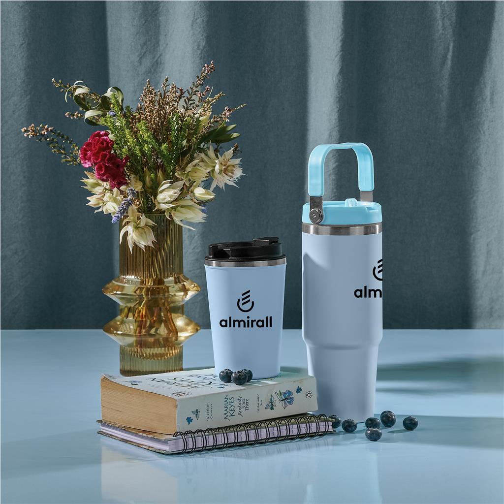 Kooshty Waikos Drinkware Gift Set - Image 17