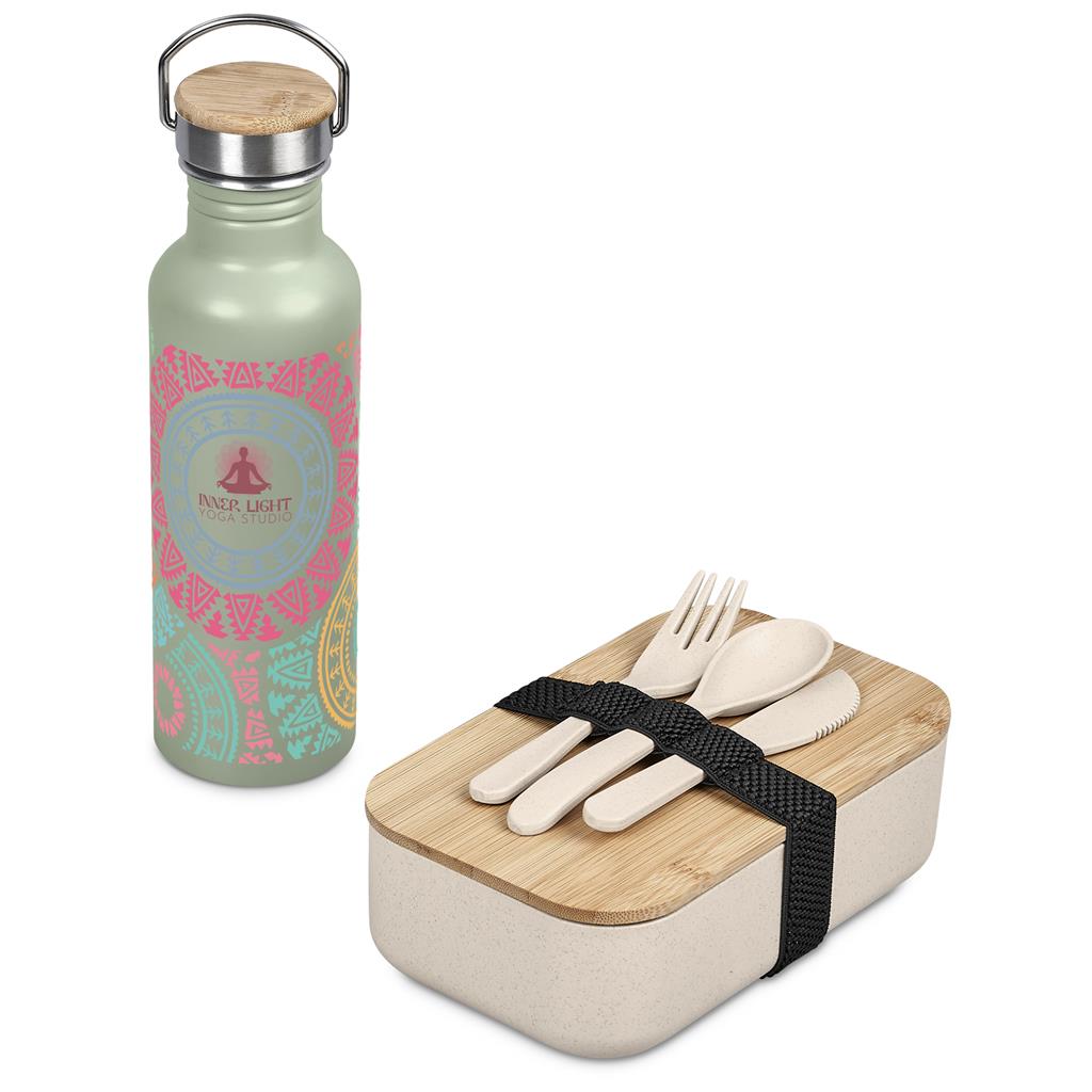 Kooshty Alfresco Gift Set - Image 22