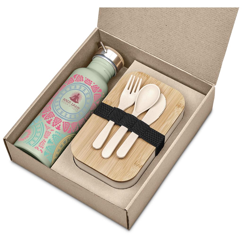 Kooshty Alfresco Gift Set - Image 26