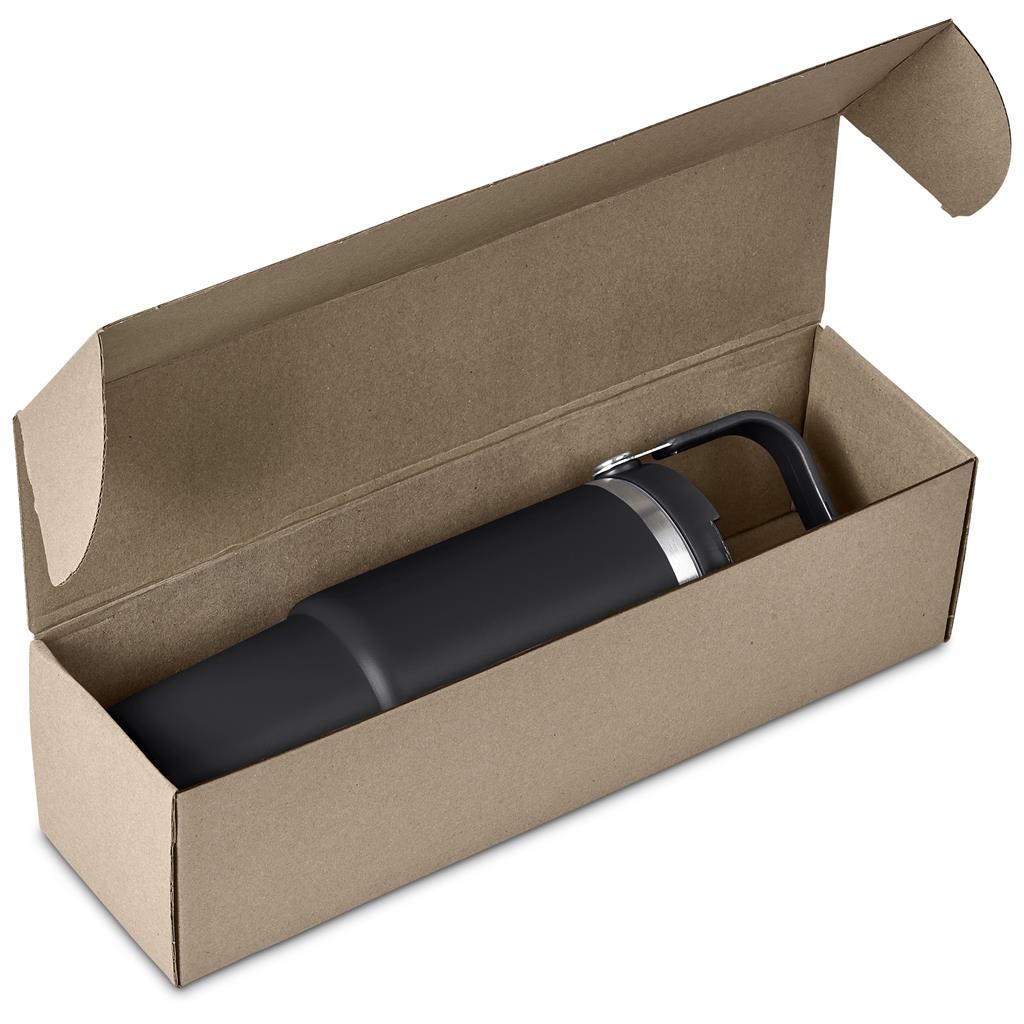 Kooshty Waikiki Tumbler in Bianca Custom Gift Box - Image 10