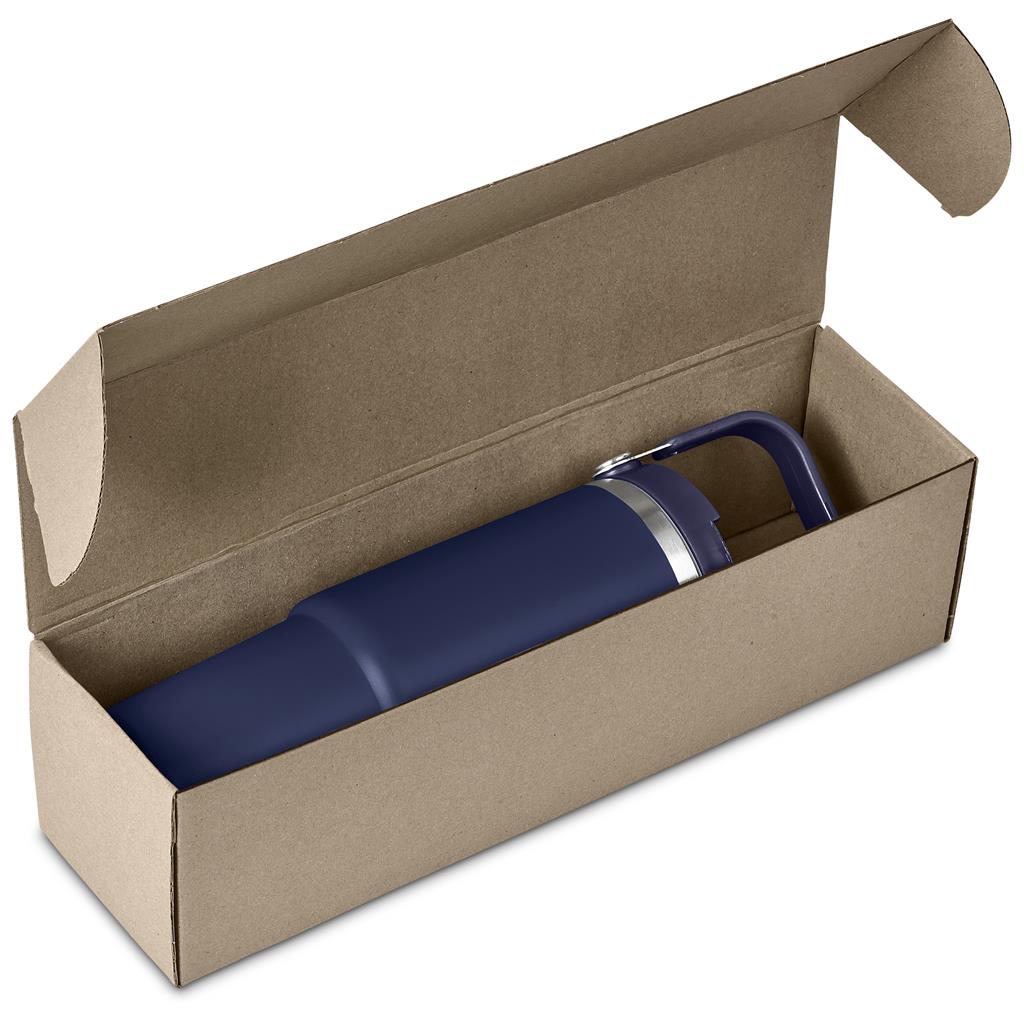 Kooshty Waikiki Tumbler in Bianca Custom Gift Box - Image 18