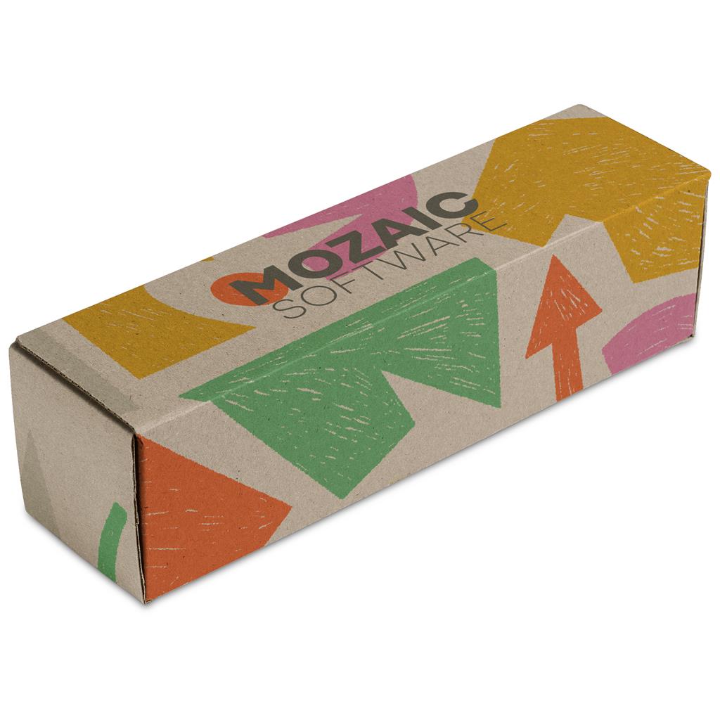 Kooshty Tugela Bottle in Bianca Custom Gift Box - Image 9