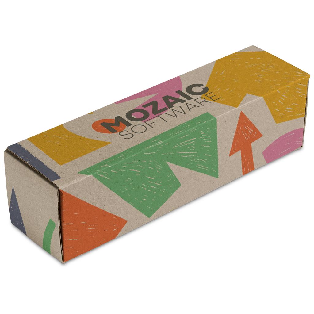 Kooshty Tugela Bottle in Bianca Custom Gift Box - Image 13