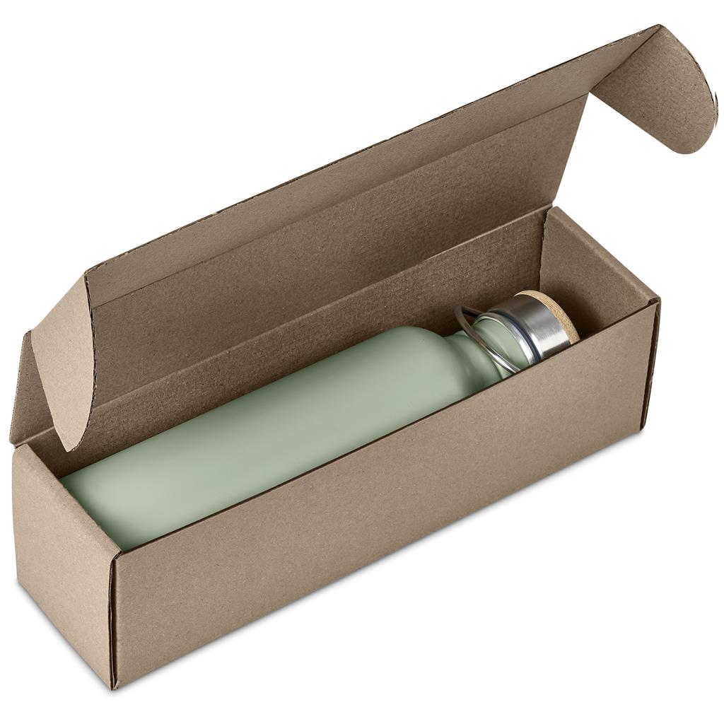 Kooshty Tugela Bottle in Bianca Custom Gift Box - Image 17