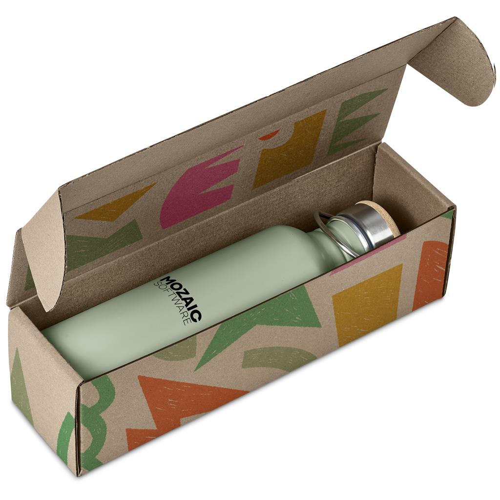 Kooshty Tugela Bottle in Bianca Custom Gift Box - Image 14