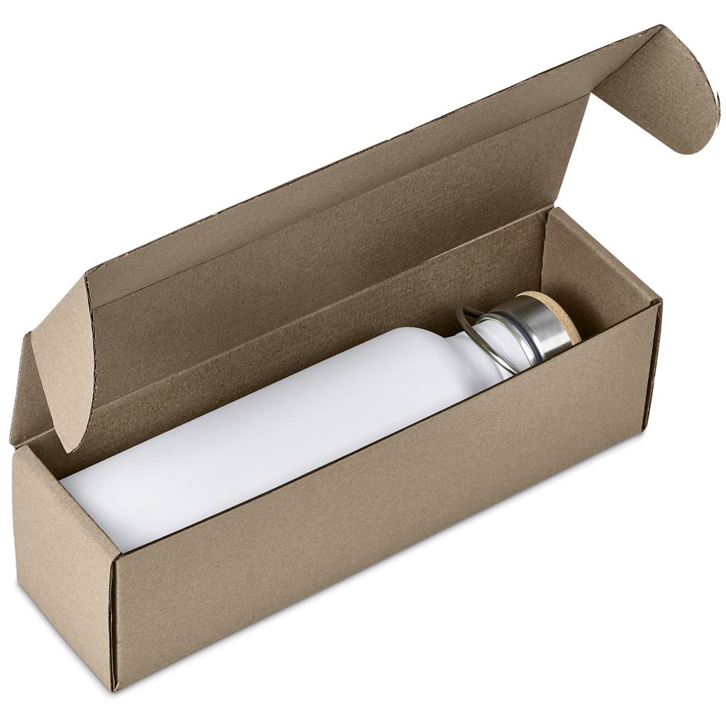 Kooshty Tugela Bottle in Bianca Custom Gift Box - Image 19