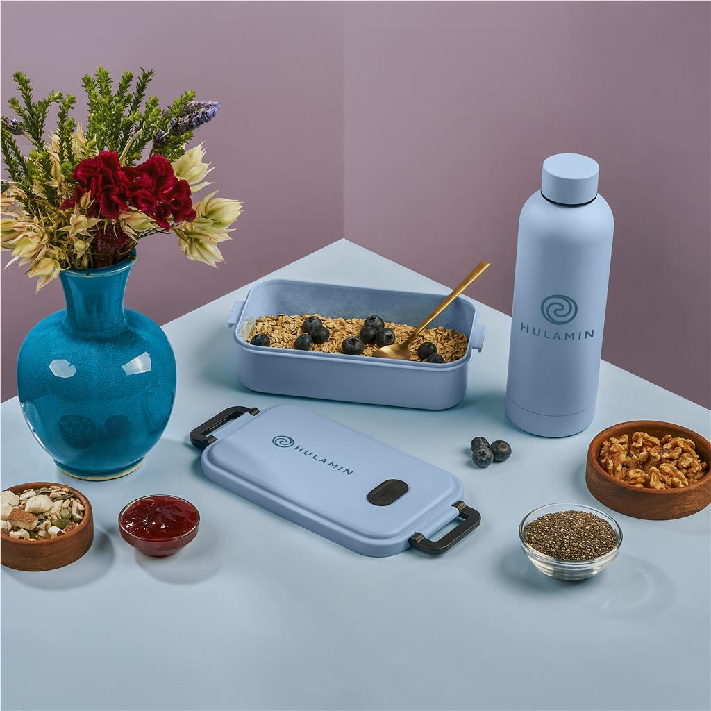 Kooshty Berbria Gift Set - Image 14