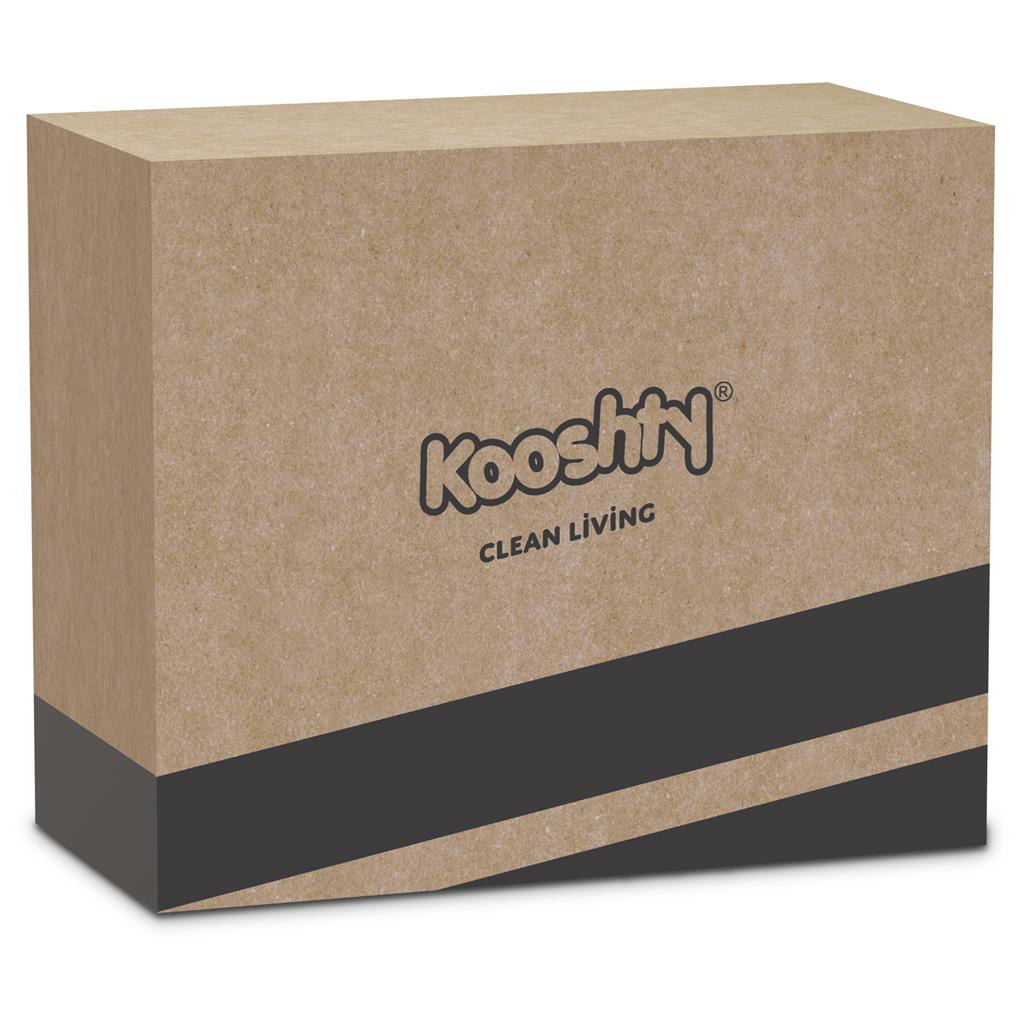 Kooshty Contempro Coffee Set - Image 3