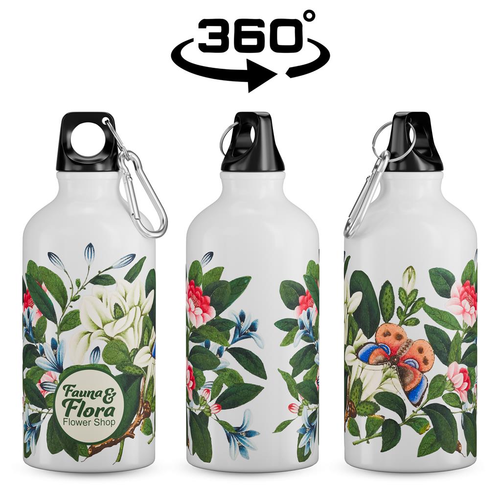 Cornell Gift Set - Image 2