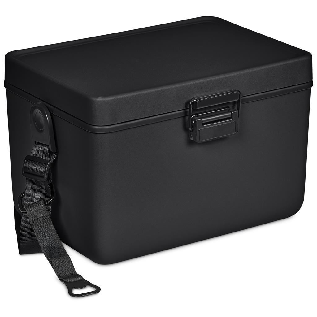 GP-UT-111-B-BL-03-NO-LOGO_1024X1024 Urban Terrain Canyon 12L Hardshell Cooler Box